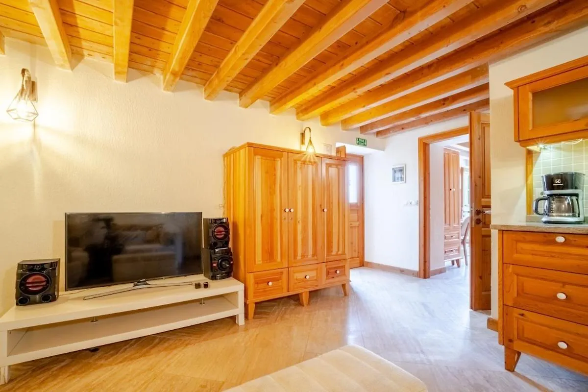 Villa Apsara - Secluded Oasis - Big Pool - Amazing Views Fethiye