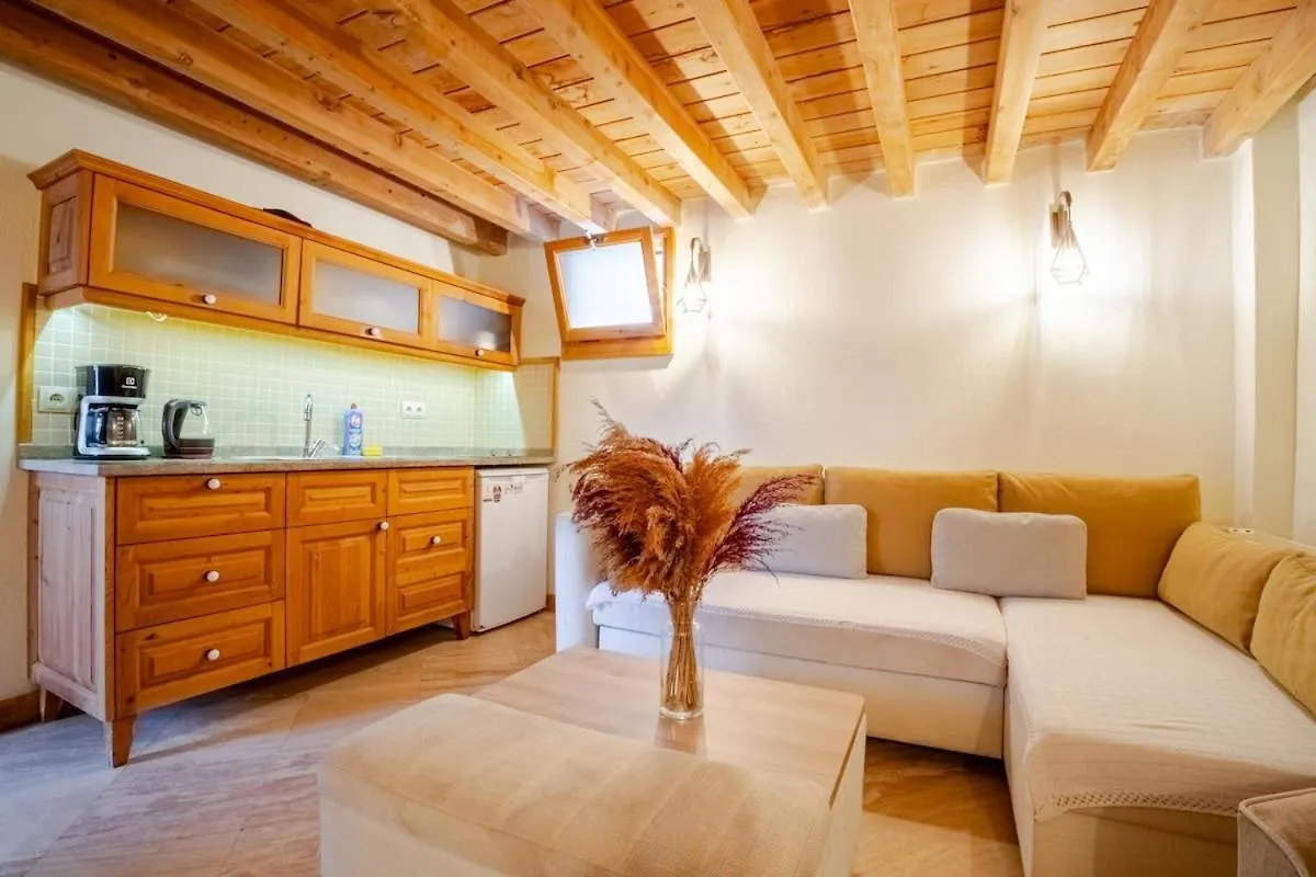 Villa Apsara - Secluded Oasis - Big Pool - Amazing Views Fethiye 0*,  Turkey