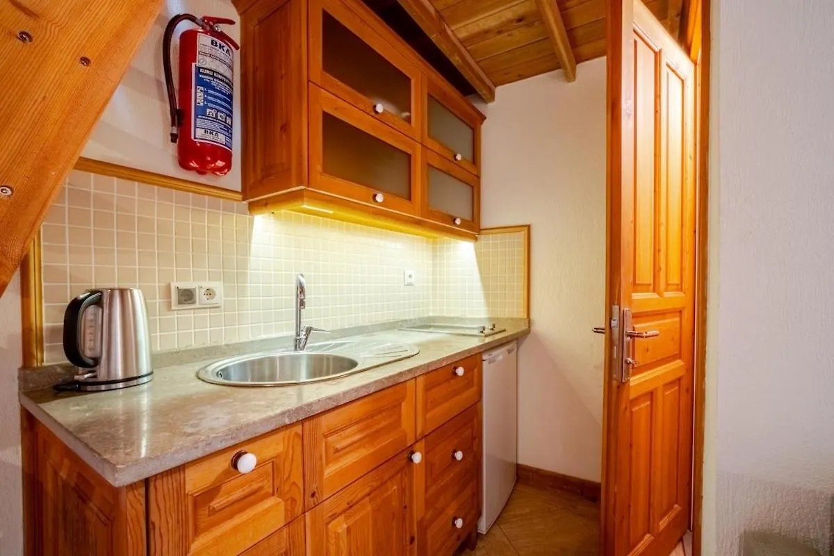 Villa Apsara - Secluded Oasis - Big Pool - Amazing Views Fethiye